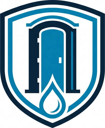 Renvora Portable Toilet Services logo